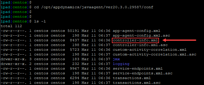 Java Install 4