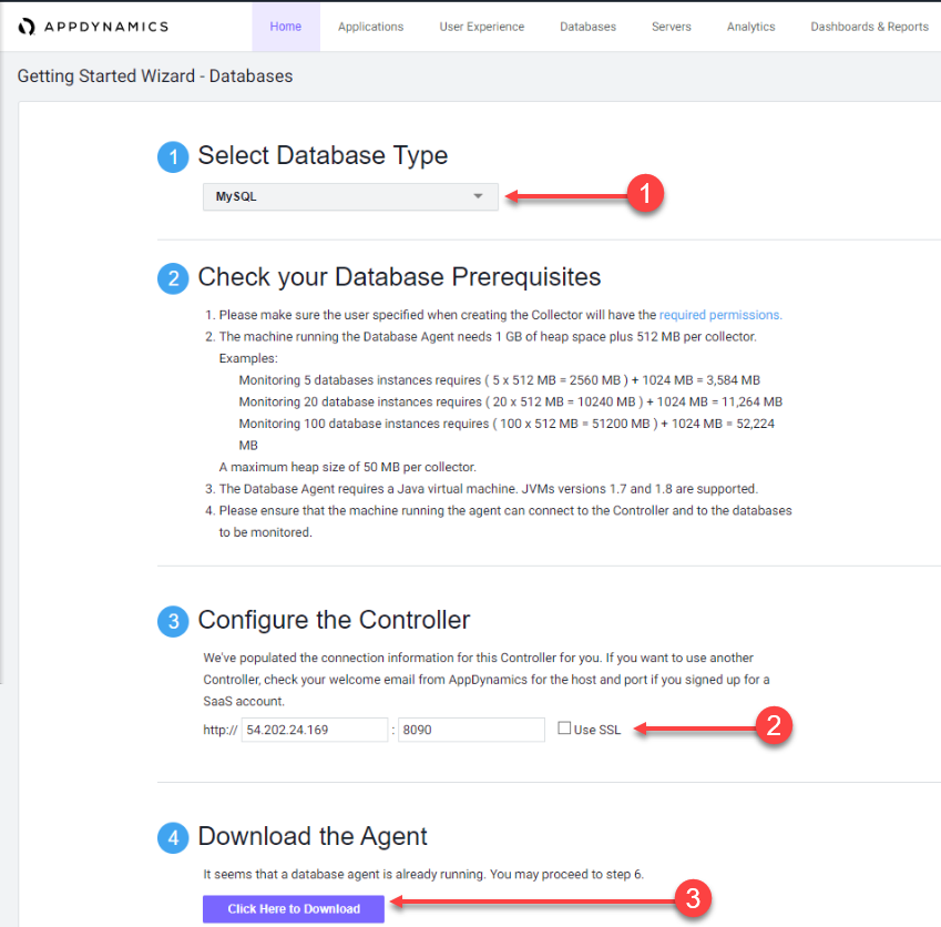 Download Wizard 3