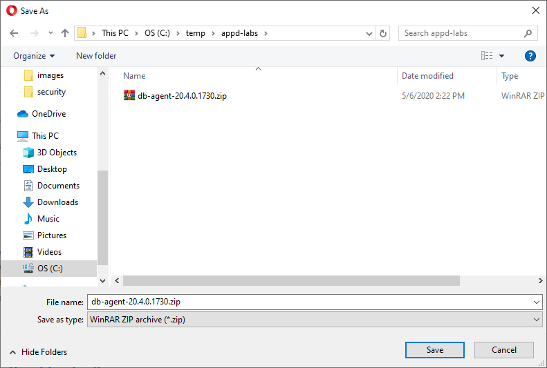 Download Wizard 4