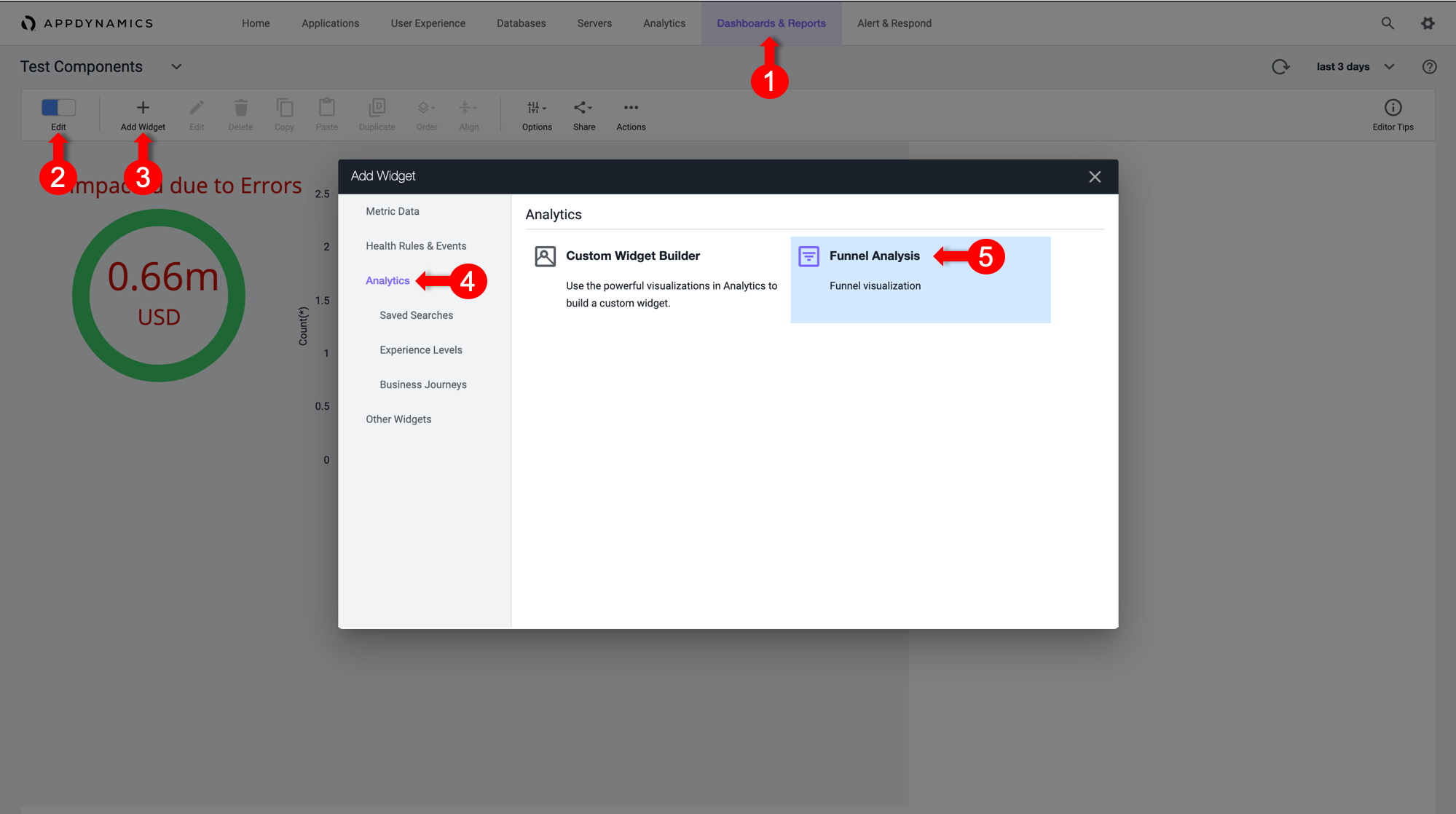 NewCustomWidgetBuilder