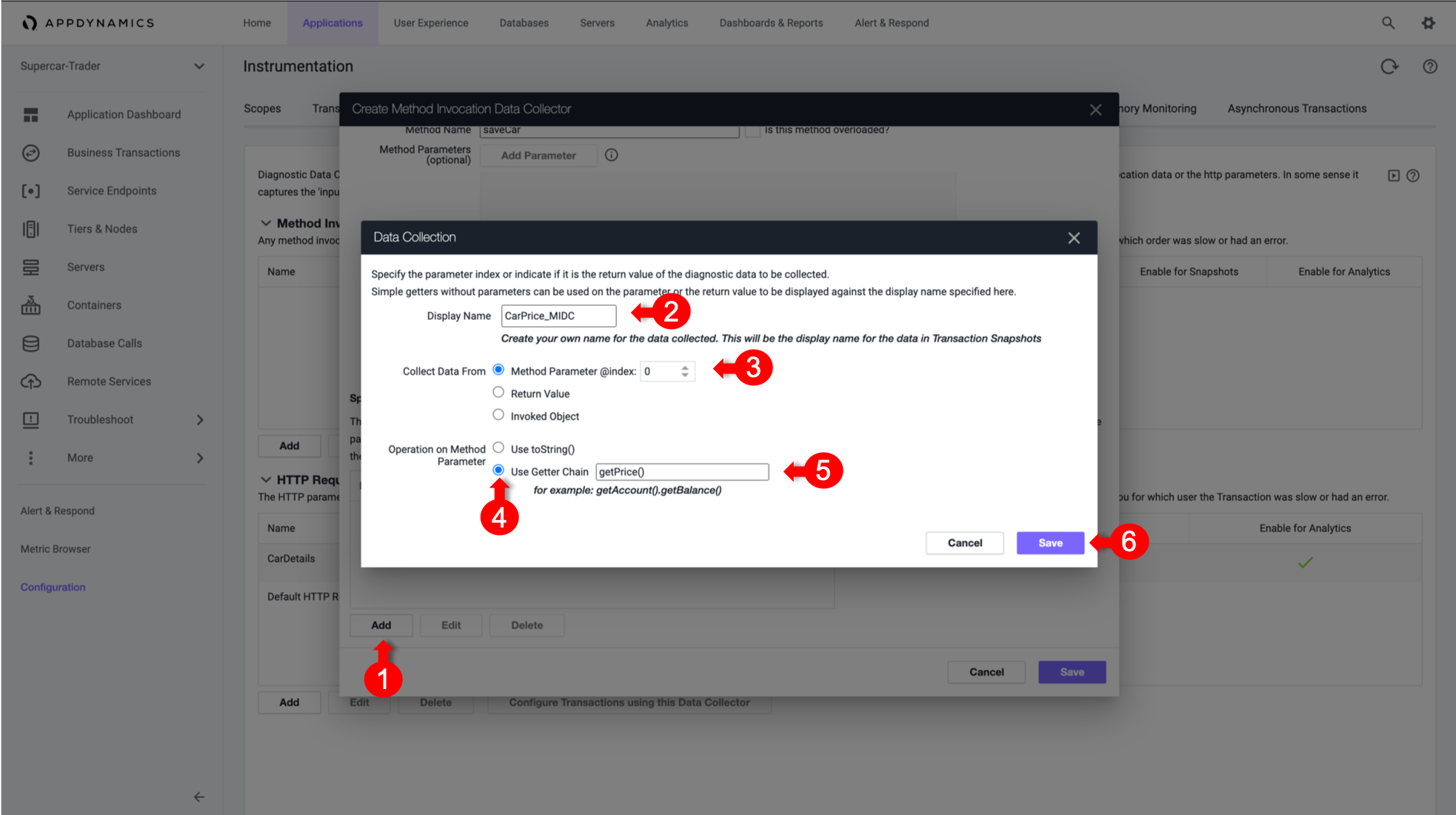 CreateMIDCDataCollector1